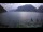 Webcam in Torbole (Lac de Garde), 1.9 km