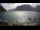 Webcam in Torbole (Lake Garda), 3.1 mi away