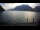 Webcam in Torbole (Gardasee), 0.8 km entfernt