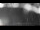 Webcam in Torbole (Gardasee), 5.2 km entfernt