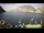 Webcam in Torbole (Lake Garda), 6 mi away