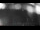 Webcam in Torbole (Gardasee), 1.9 km entfernt