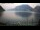 Webcam in Lago di Garda (Torbole), 5.2 km