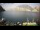 Webcam in Lago di Garda (Torbole), 3 km