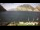 Webcam in Torbole (Lake Garda), 0.2 mi away