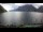 Webcam in Torbole (Lake Garda), 0.2 mi away
