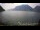 Webcam in Torbole (Lake Garda), 5.8 mi away