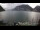 Webcam in Torbole (Lake Garda), 0.9 mi away