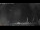 Webcam in Torbole (Lake Garda), 4.9 mi away