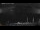 Webcam in Torbole (Gardasee), 0.8 km entfernt