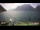 Webcam in Lago di Garda (Torbole), 15.7 km