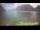 Webcam in Torbole (Lake Garda), 6 mi away