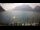 Webcam in Torbole (Lake Garda), 0.2 mi away