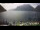Webcam in Lago di Garda (Torbole), 0.1 km