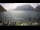 Webcam in Lago di Garda (Torbole), 8.1 km