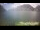 Webcam in Torbole (Gardasee), 0.8 km entfernt