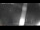 Webcam in Torbole (Lake Garda), 6 mi away