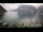 Webcam in Torbole (Lake Garda), 0.7 mi away