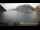 Webcam in Torbole (Lac de Garde), 8.1 km
