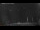 Webcam in Torbole (Lake Garda), 0.9 mi away