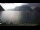 Webcam in Lago di Garda (Torbole), 0.1 km