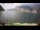 Webcam in Torbole (Lake Garda), 0.1 mi away