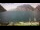 Webcam in Torbole (Lac de Garde), 0.3 km