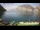 Webcam in Torbole (Lac de Garde), 12.7 km