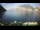 Webcam in Torbole (Lac de Garde), 12.7 km