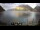 Webcam in Torbole (Lake Garda), 0.7 mi away