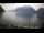 Webcam in Torbole (Lake Garda), 2 mi away