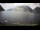 Webcam in Torbole (Lake Garda), 4.9 mi away