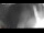 Webcam in Lago di Garda (Torbole), 0.7 km