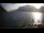 Webcam in Lago di Garda (Torbole), 0.9 km