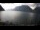 Webcam in Torbole (Lago de Garda), 12.7 km