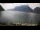Webcam in Torbole (Gardasee), 12.7 km entfernt