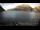 Webcam in Torbole (Lac de Garde), 8.1 km