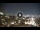 Webcam in Athens, 39.3 mi away