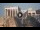 Webcam in Athen, 61 km