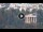Webcam in Athen, 105.6 km entfernt