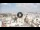 Webcam in Athènes, 61 km