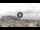 Webcam in Athens, 14.9 mi away