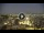 Webcam in Athen, 25.5 km