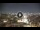 Webcam in Athen, 1 km entfernt