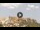 Webcam in Athen, 3.3 km entfernt