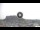 Webcam in Athens, 0.1 mi away