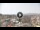 Webcam in Athens, 2.4 mi away