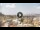 Webcam in Athen, 3.3 km entfernt