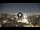 Webcam in Athènes, 105.6 km