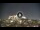Webcam in Athens, 42.6 mi away